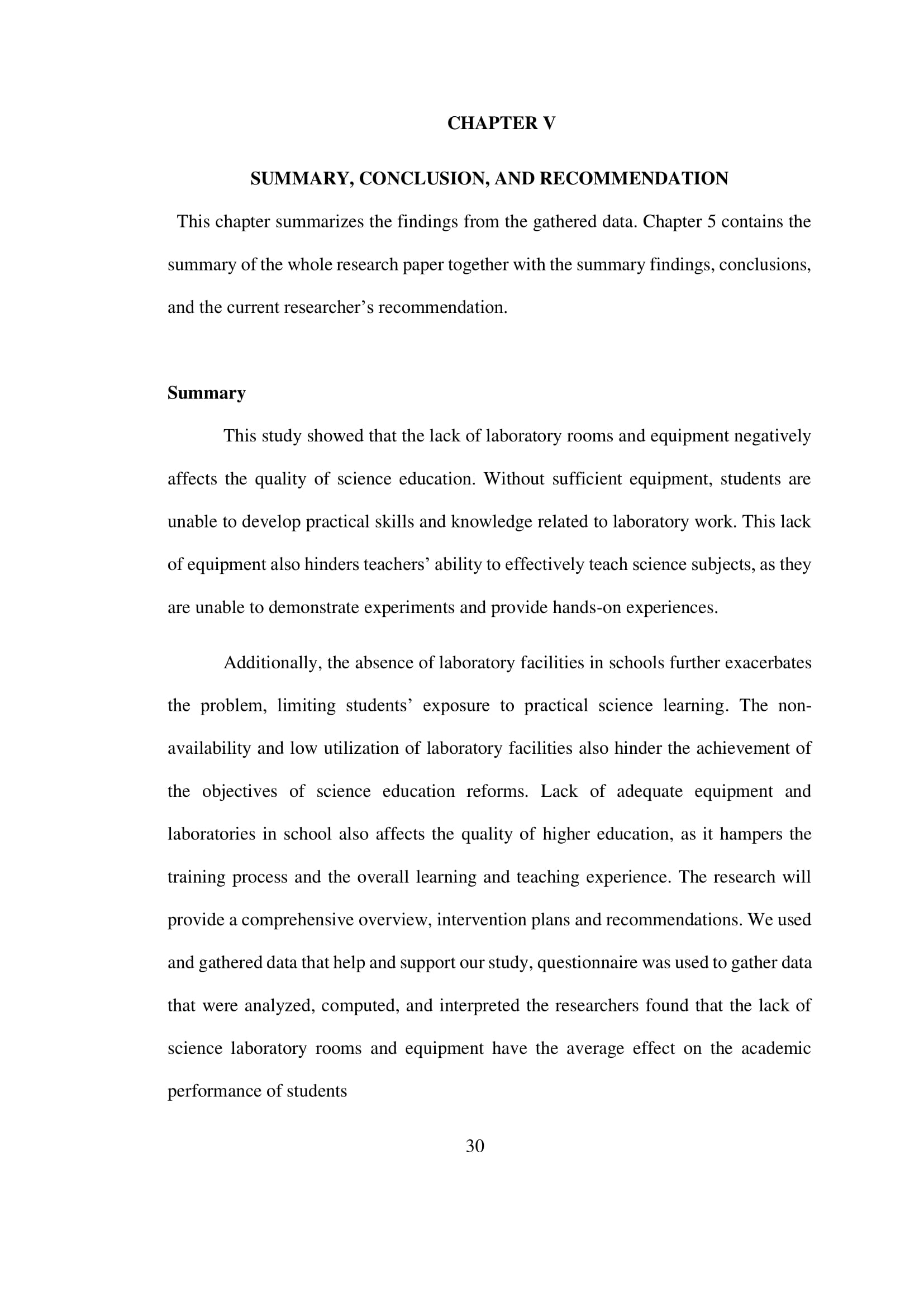 Research Paper 1 - Additional 39